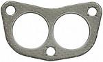 Fel-pro 60494 exhaust pipe flange gasket