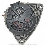 Mpa 13938 remanufactured alternator