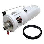 Denso 953-3025 fuel pump module assembly