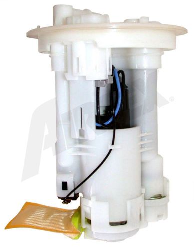 Airtex e8547m fuel pump module assembly