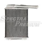 Spectra premium industries inc 94571 heater core