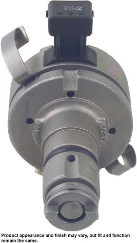 Cardone industries 31-290 remanufactured distributor