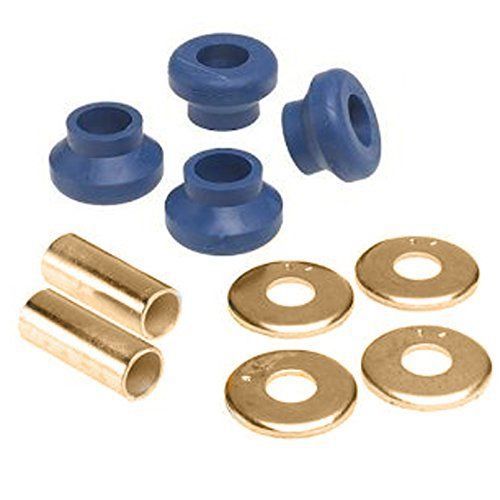 Mas industries bb8680 strut rod bushing or kit