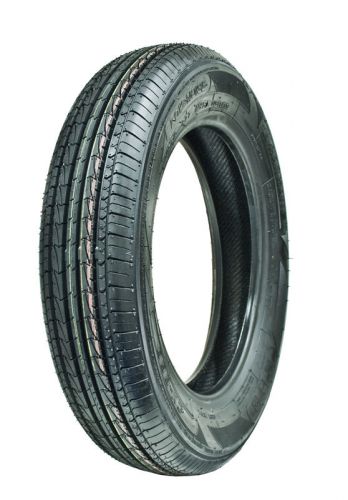 Nankang 145 sr-15 radial tire, dune buggy vw baja bug