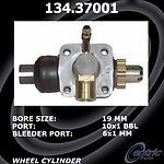 Centric parts 134.37001 brake wheel cylinder, front