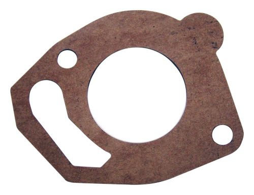 Crown automotive j3189874 thermostat gasket