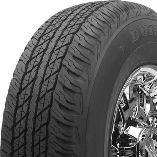 Dunlop grandtrek at20 p215/70r15 tire