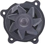 Cardone industries 58-580 remanufactured water pump