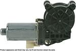 Cardone industries 42-480 remanufactured window motor