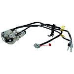 Denso 953-5064 fuel pump module assembly