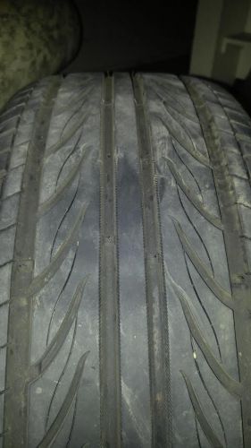 225/35zr20 tire