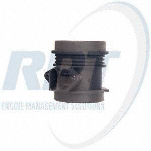 New mass air flow meter sensor rpt ma 103 fits mercedes and chrsyler new in box