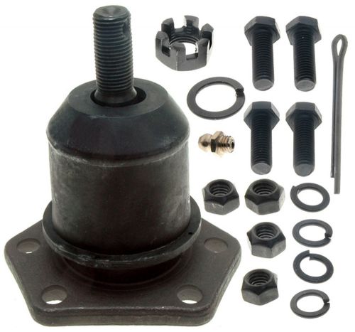 Acdelco 46d0024a upper ball joint