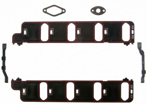 Fel-pro ms 96057 engine intake manifold gasket set