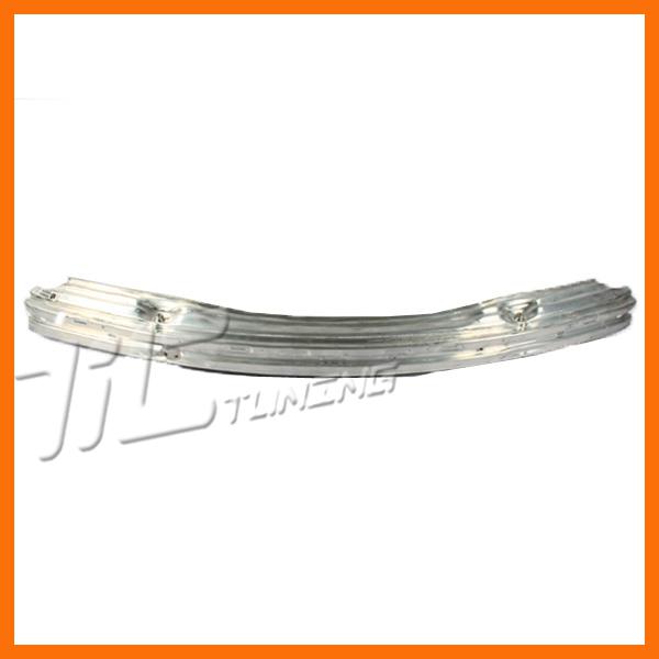 1999-2006 bmw 325ci 330i e46 3-series front reinforcement steel rebar primered