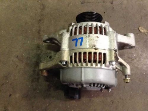 91 92 93 94 95 97 98 99 00 jeep cherokee wrangler 4.0l alternator