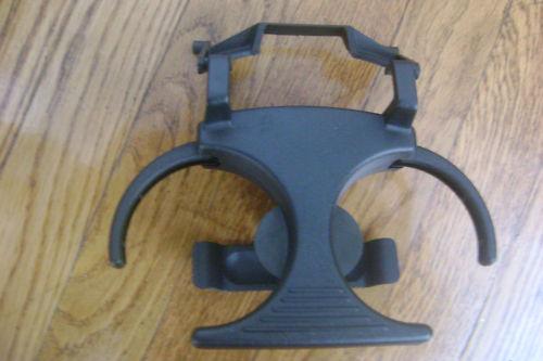 Cadillac deville console cup holder fleetwood 1992-1999