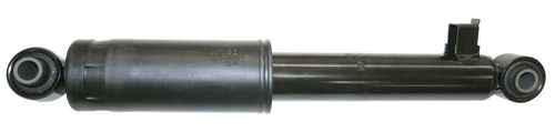 Monroe 911301 rear shock absorber-monroe reflex light truck shock absorber