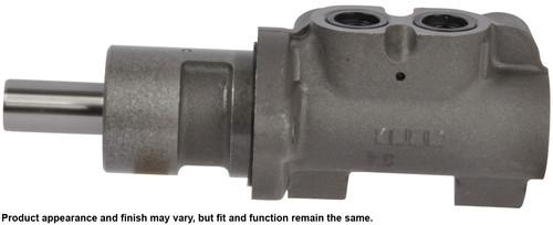 Cardone 13-2698 brake master cylinder-new cardone select master cylinder