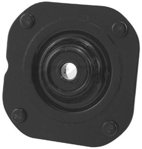 Kyb sm5234 strut cushion/mount-suspension strut mount