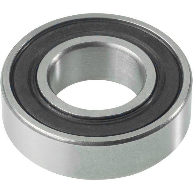 All balls mainshaft support bearing harley all flt models 1980-1984