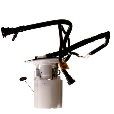 Delphi fg0955 fuel pump & strainer-fuel pump module assembly