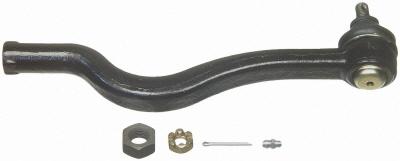 Moog es2428r tie rod-steering tie rod end