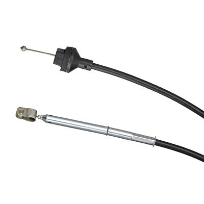 Atp y-161 accelerator cable