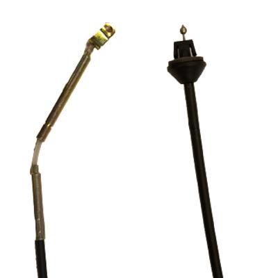 Atp y-258 accelerator cable