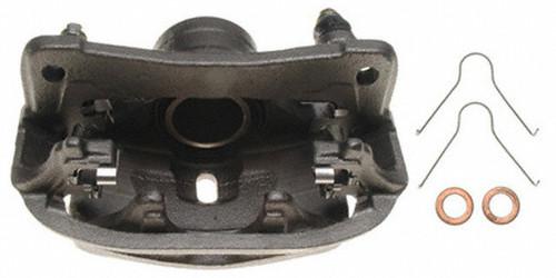 Raybestos frc10248 front brake caliper