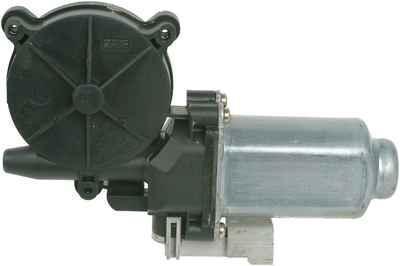 Cardone 47-1361 power window motor-reman window lift motor