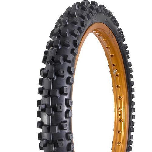 Kenda k781 triple front tire 80/100-21