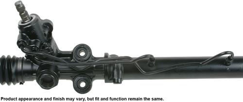 Cardone 26-2626 rack & pinion complete unit