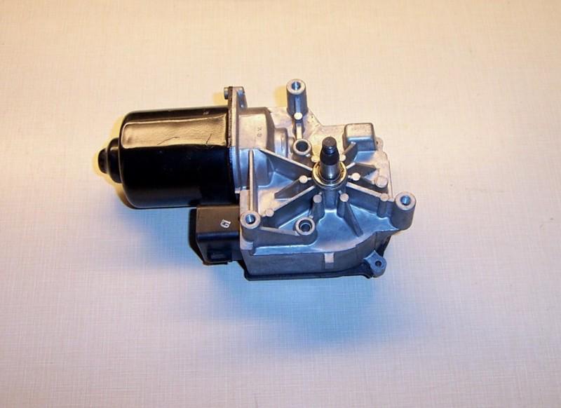 Cardon industries wiper motor, part # 40-159 (22137728)