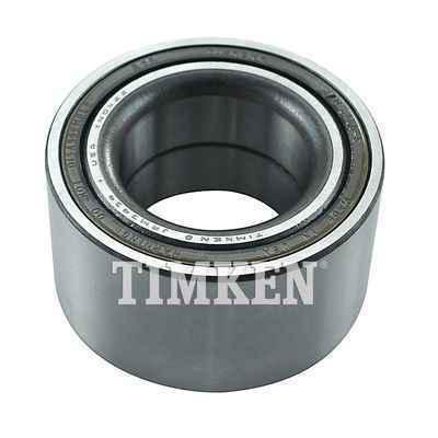 Timken39 rear wheel bearing-wheel bearing