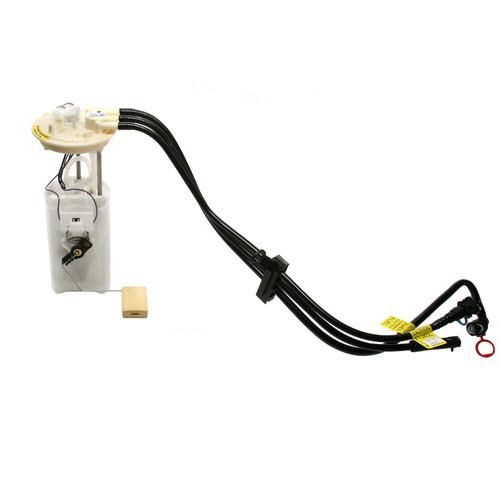 Delphi fg0049 fuel pump & strainer-fuel pump module assembly