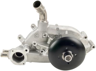 Bosch 99188 water pump-engine water pump