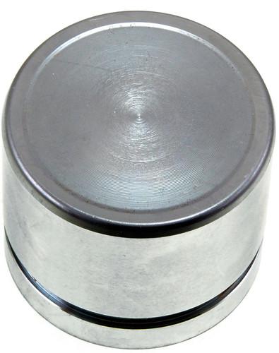 Dorman p7684s front brake caliper piston-brake caliper piston