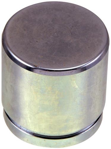 Dorman p7586s rear brake caliper piston-brake caliper piston