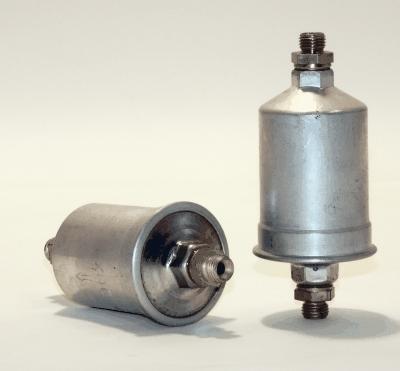 Wix 33560 fuel filter