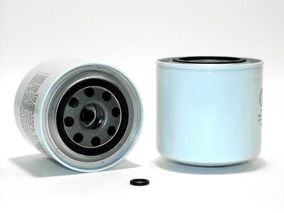 Wix 51094 oil filter-engine oil filter