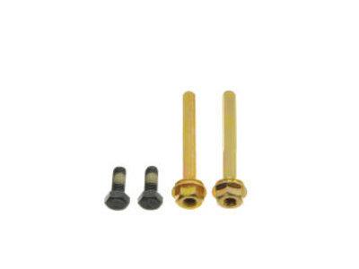 Dorman hw5049 rear brake caliper bolt/pin-brake caliper bolt