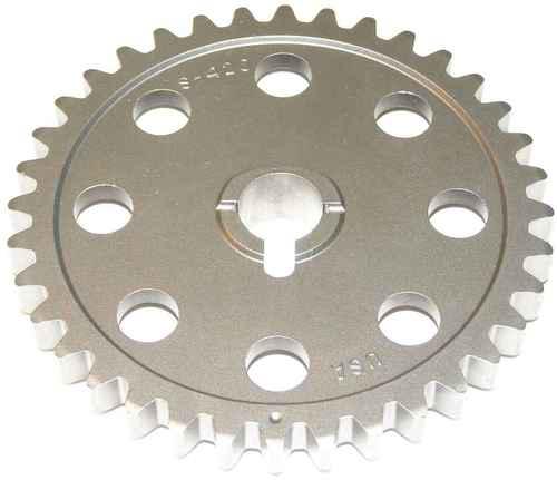 Cloyes s420t timing driven gear-engine timing camshaft sprocket