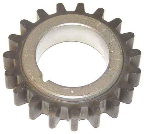 Cloyes s291 timing drive gear-engine timing crankshaft sprocket