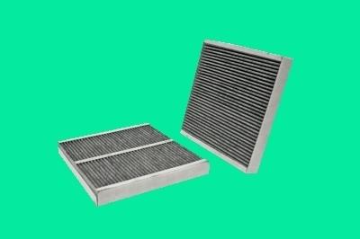 Wix 24518 cabin air filter