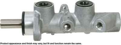 Cardone 11-3458 brake master cylinder-reman master cylinder