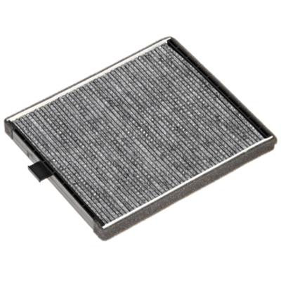 Atp ga-14 cabin air filter-premium line