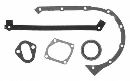 Victor reinz engine timing cover gasket set jv862