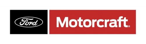 A/t filter kit  motorcraft  ft110