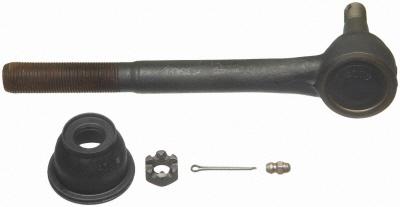 Moog es428r tie rod-steering tie rod end